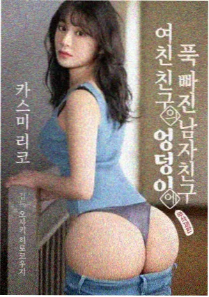 法国电影大全影讯:凯撒奖颁奖季前瞻